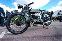 Vintage-motorcycle-club;eventdigitalimages;no-limits-trackdays;peter-wileman-photography;vintage-motocycles;vmcc-banbury-run-photographs